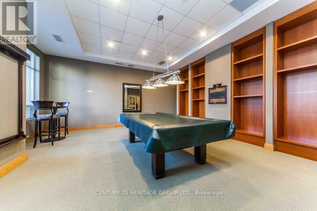 815 - 155 BEECROFT ROAD, Toronto (Lansing-Westgate), Ontario, M2N7C6 — Photo 30