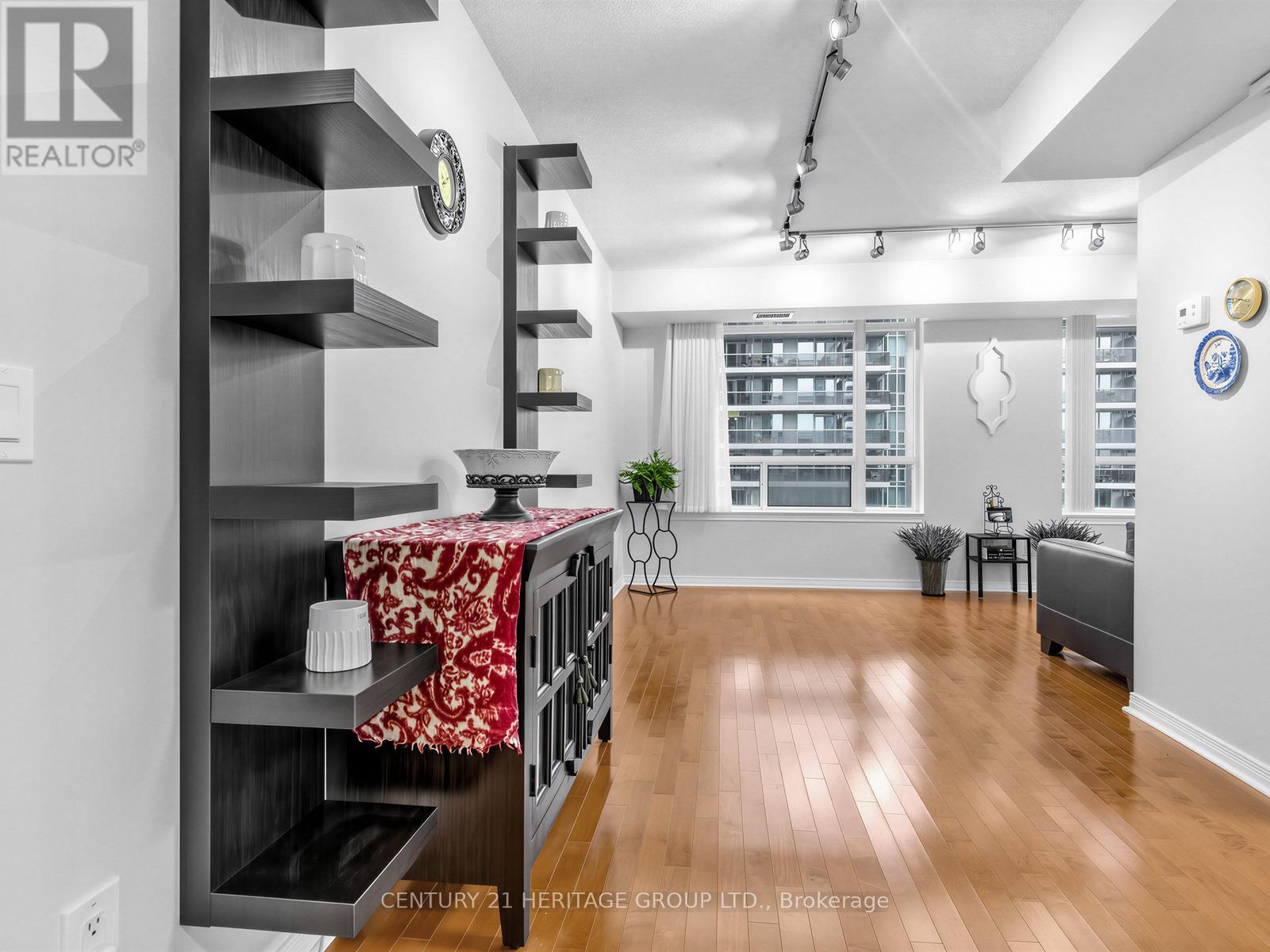 815 - 155 BEECROFT ROAD, Toronto (Lansing-Westgate), Ontario, M2N7C6 — Photo 5