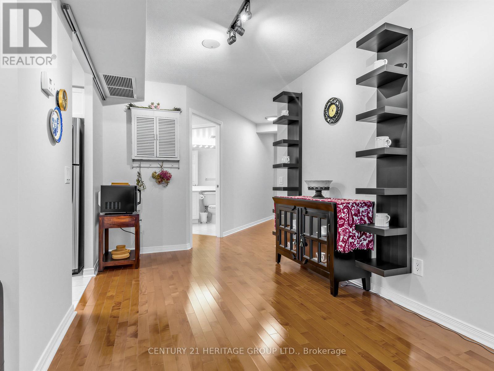 815 - 155 BEECROFT ROAD, Toronto (Lansing-Westgate), Ontario, M2N7C6 — Photo 6