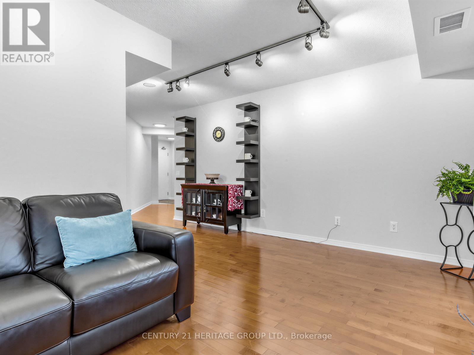 815 - 155 BEECROFT ROAD, Toronto (Lansing-Westgate), Ontario, M2N7C6 — Photo 9