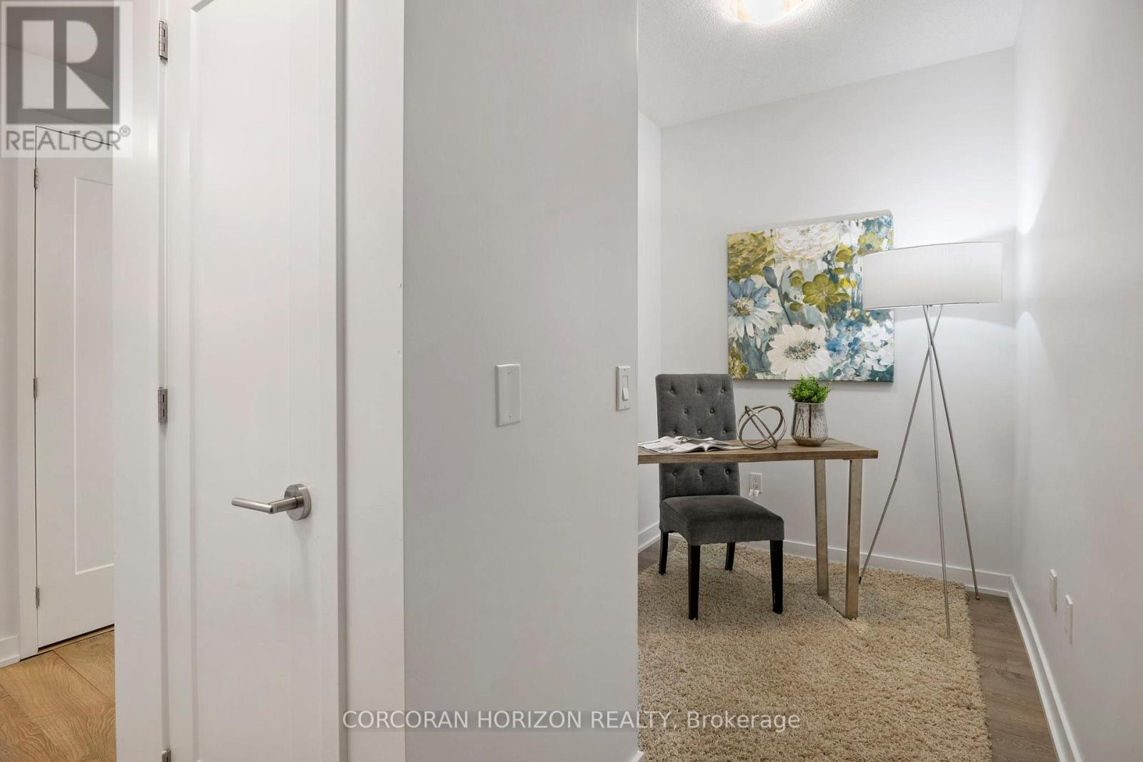 210 - 99 JOHN STREET, Toronto (Waterfront Communities), Ontario, M5V0S6 — Photo 25