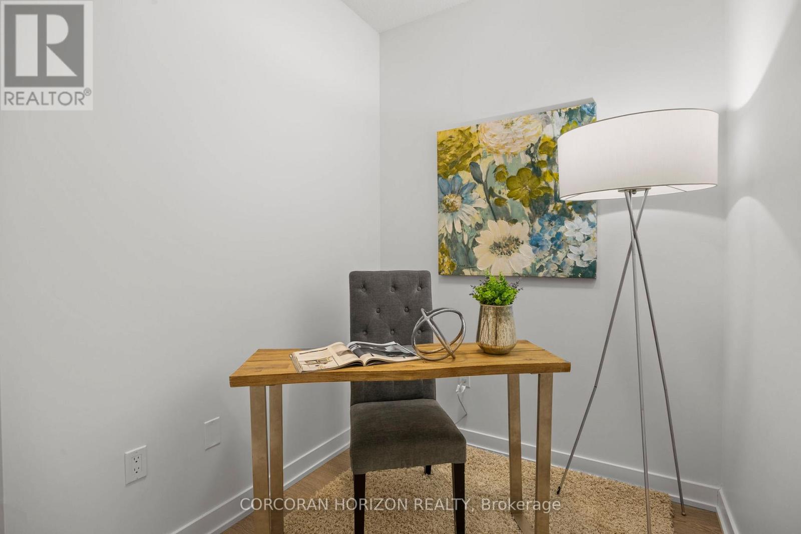 210 - 99 JOHN STREET, Toronto (Waterfront Communities), Ontario, M5V0S6 — Photo 26