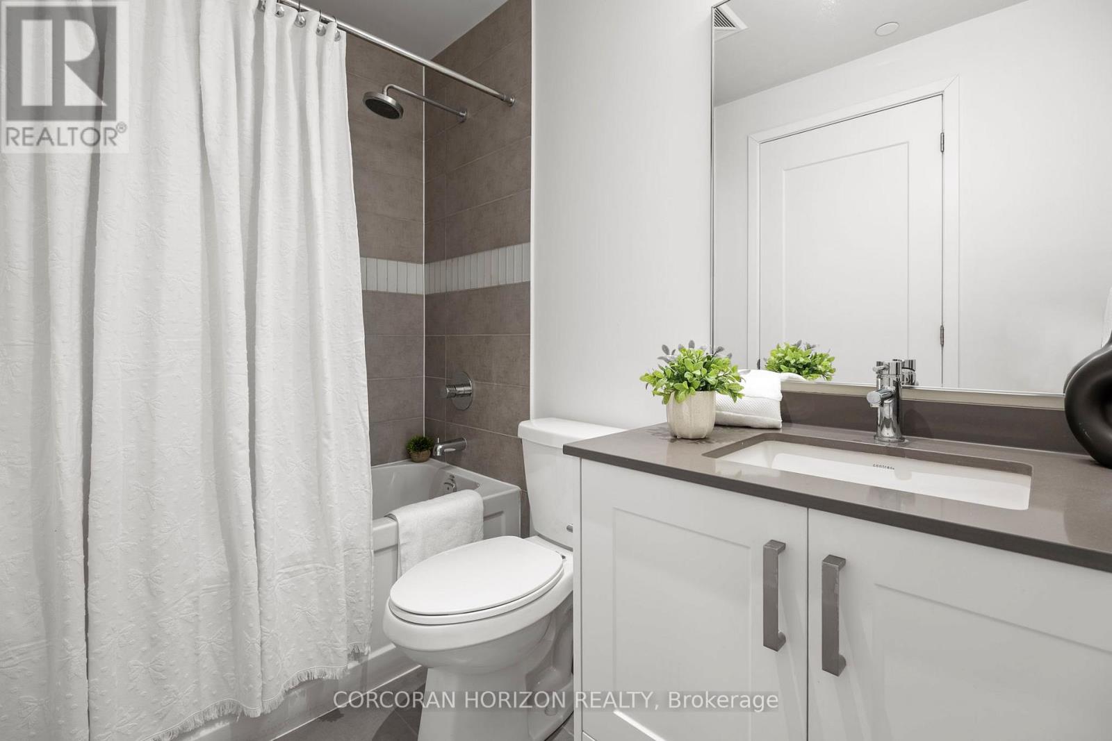 210 - 99 JOHN STREET, Toronto (Waterfront Communities), Ontario, M5V0S6 — Photo 27