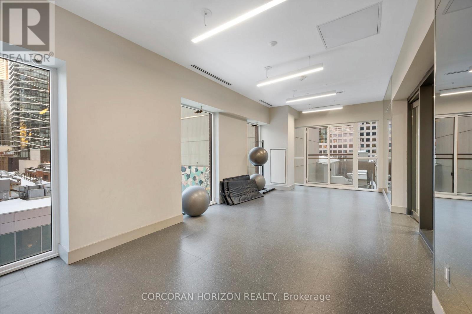 210 - 99 JOHN STREET, Toronto (Waterfront Communities), Ontario, M5V0S6 — Photo 30