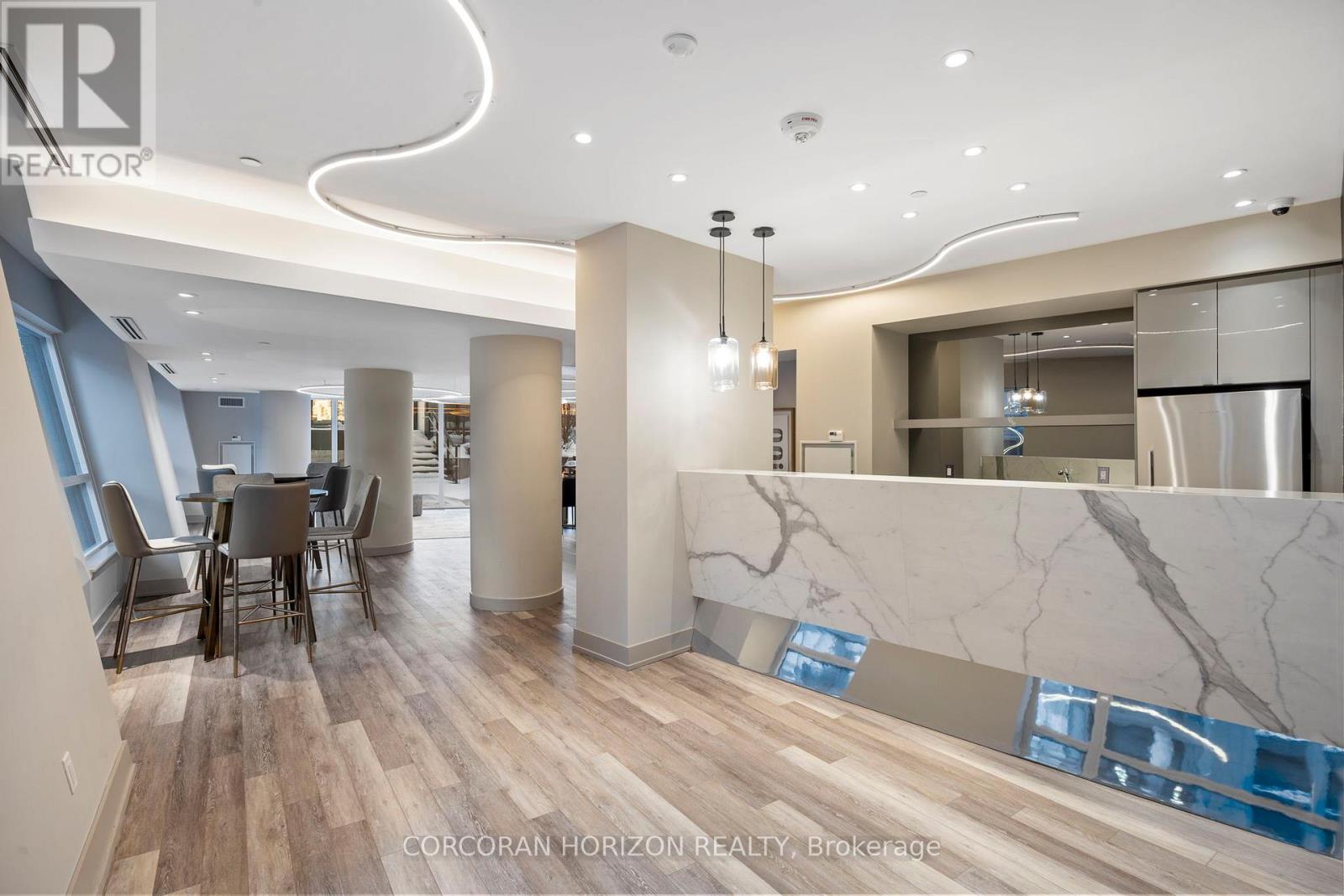 210 - 99 JOHN STREET, Toronto (Waterfront Communities), Ontario, M5V0S6 — Photo 31