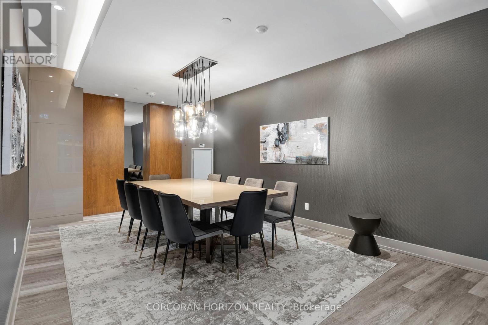 210 - 99 JOHN STREET, Toronto (Waterfront Communities), Ontario, M5V0S6 — Photo 33