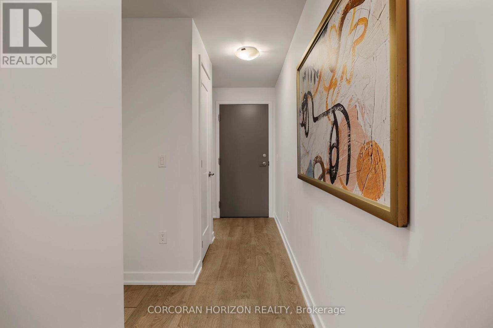 210 - 99 JOHN STREET, Toronto (Waterfront Communities), Ontario, M5V0S6 — Photo 6