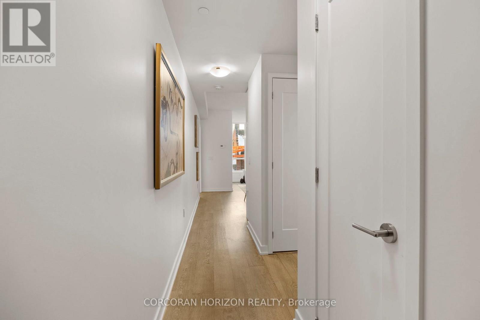 210 - 99 JOHN STREET, Toronto (Waterfront Communities), Ontario, M5V0S6 — Photo 8