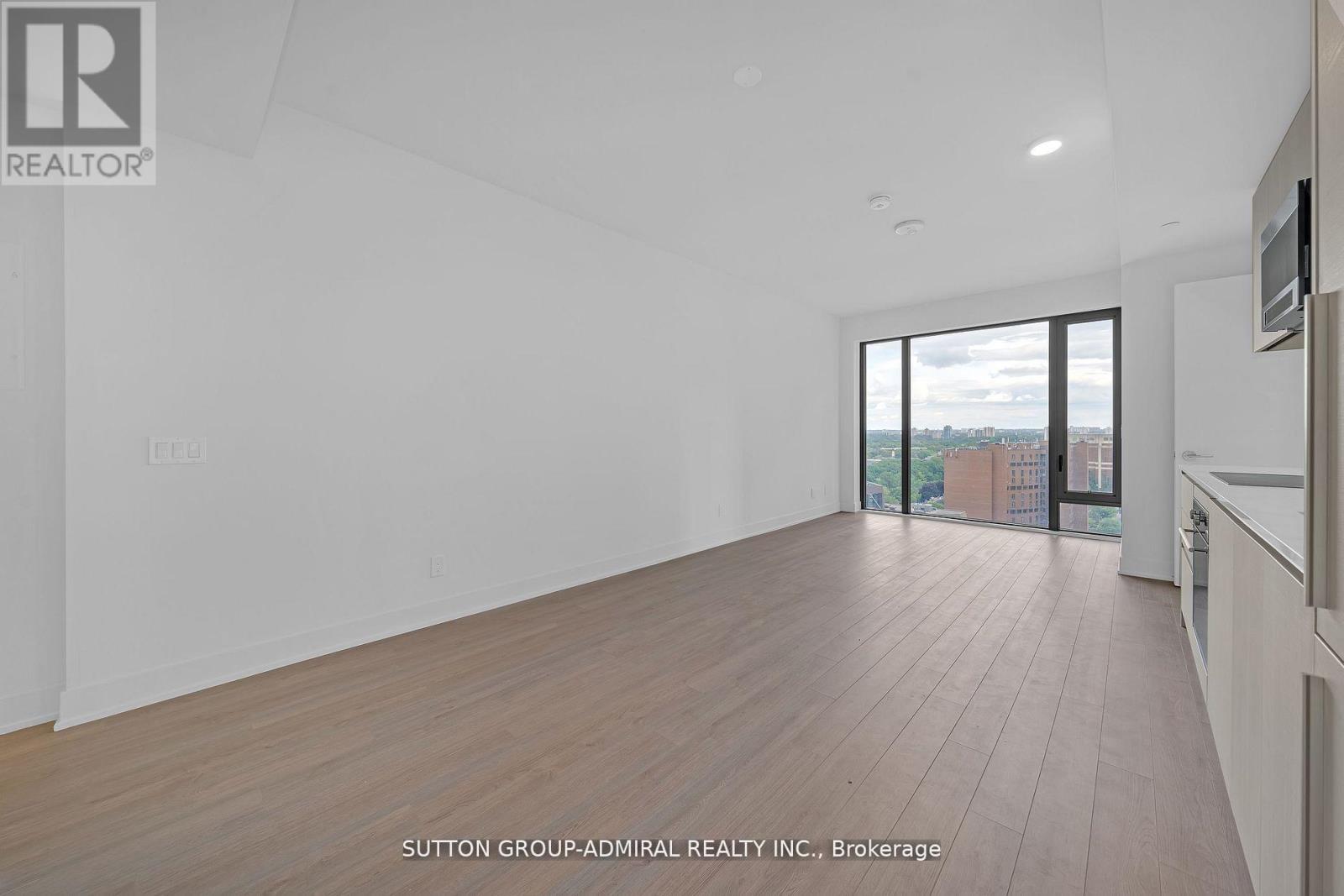 1706 - 8 CUMBERLAND STREET, Toronto (Annex), Ontario, M4W1J5 — Photo 11