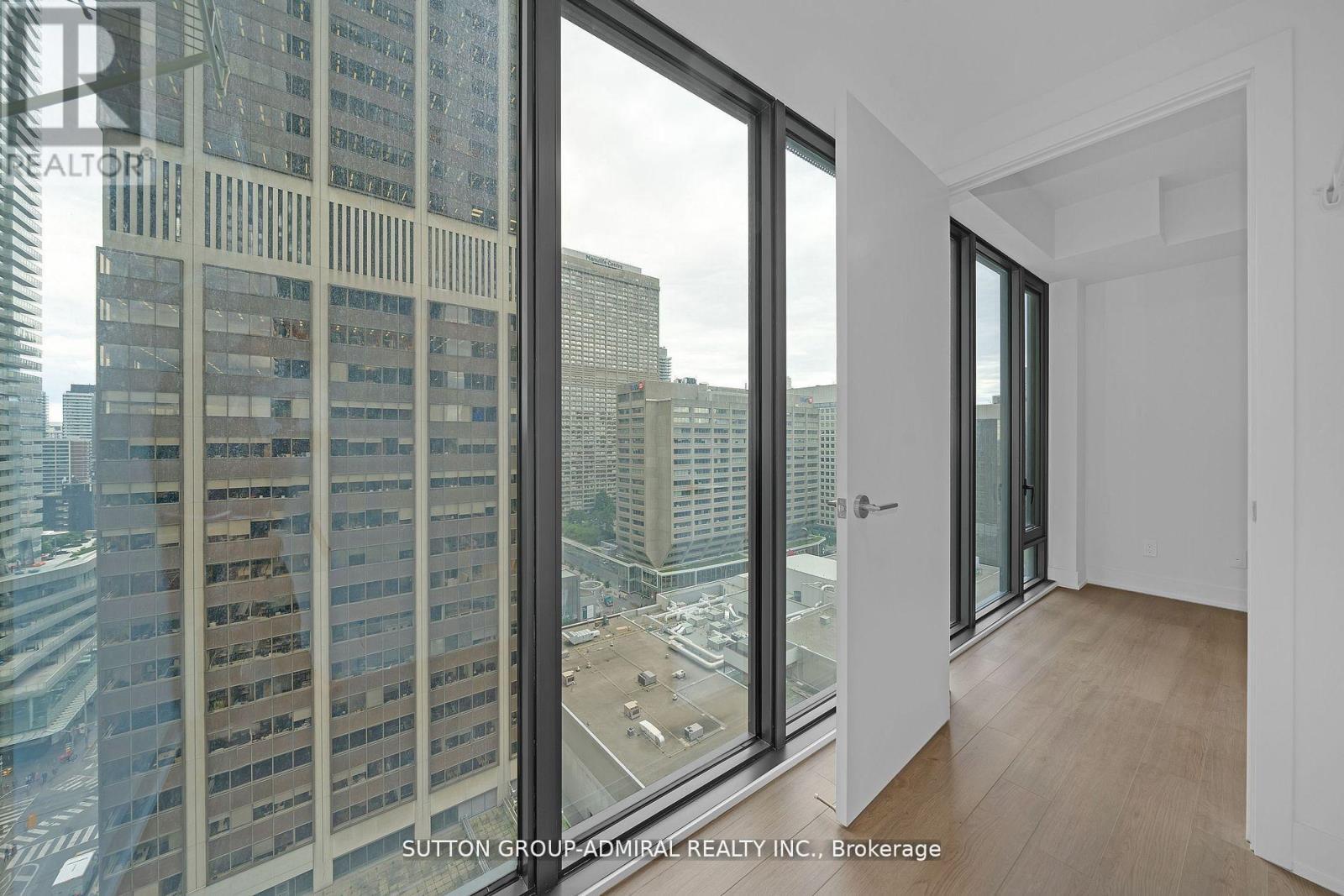 1706 - 8 CUMBERLAND STREET, Toronto (Annex), Ontario, M4W1J5 — Photo 12