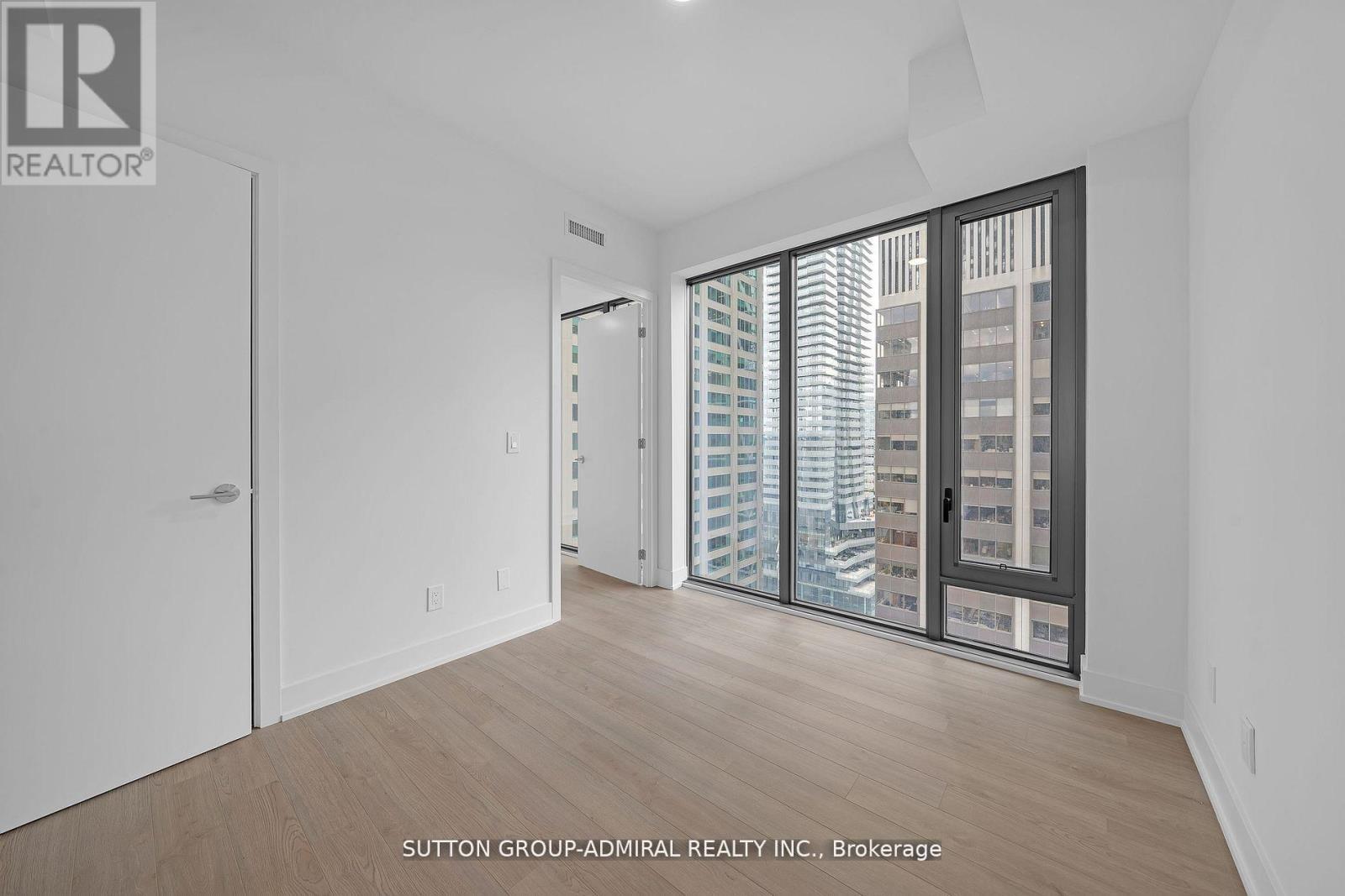 1706 - 8 CUMBERLAND STREET, Toronto (Annex), Ontario, M4W1J5 — Photo 13