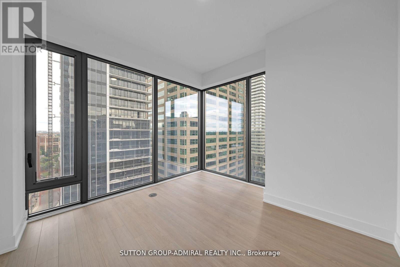 1706 - 8 CUMBERLAND STREET, Toronto (Annex), Ontario, M4W1J5 — Photo 18