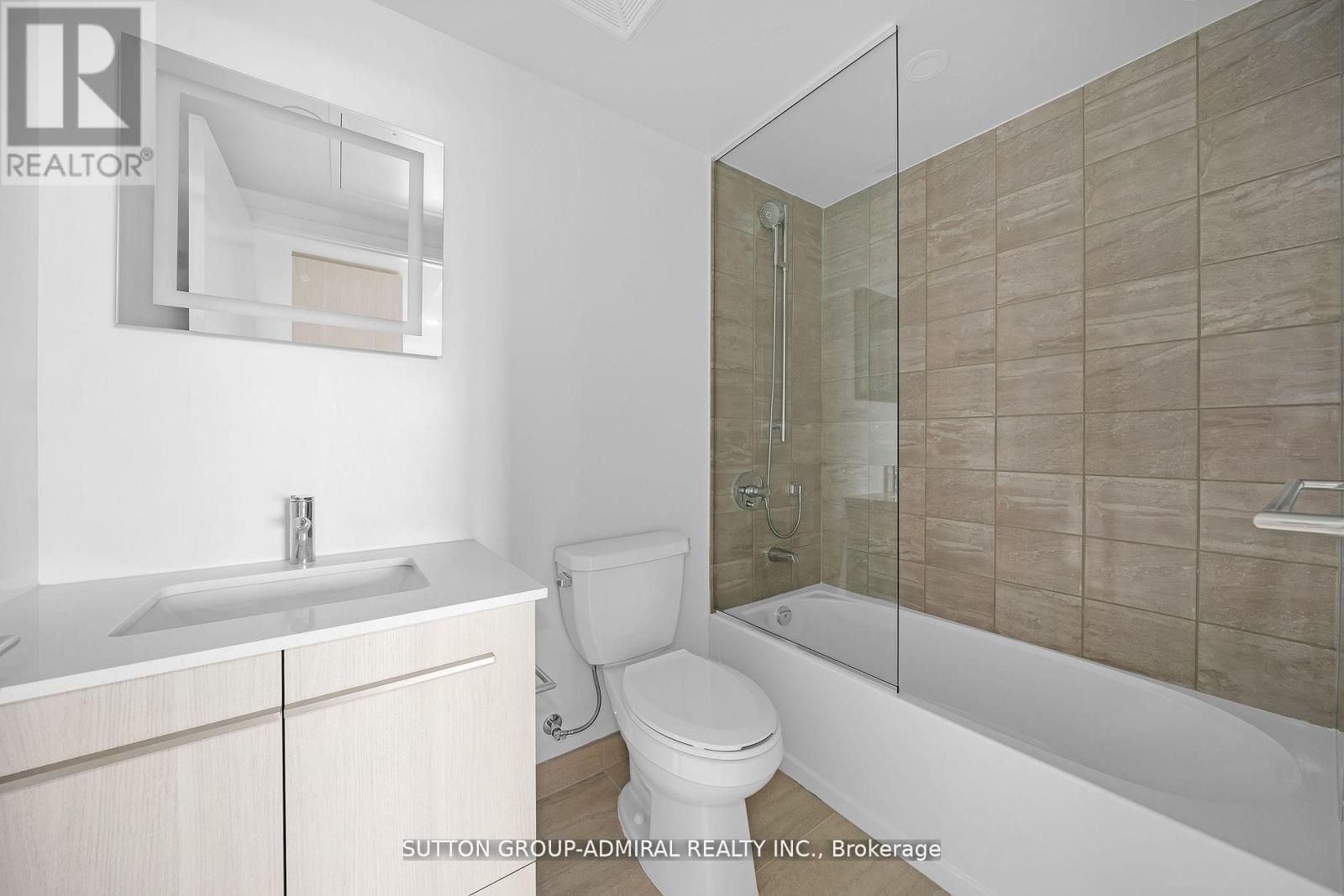 1706 - 8 CUMBERLAND STREET, Toronto (Annex), Ontario, M4W1J5 — Photo 19