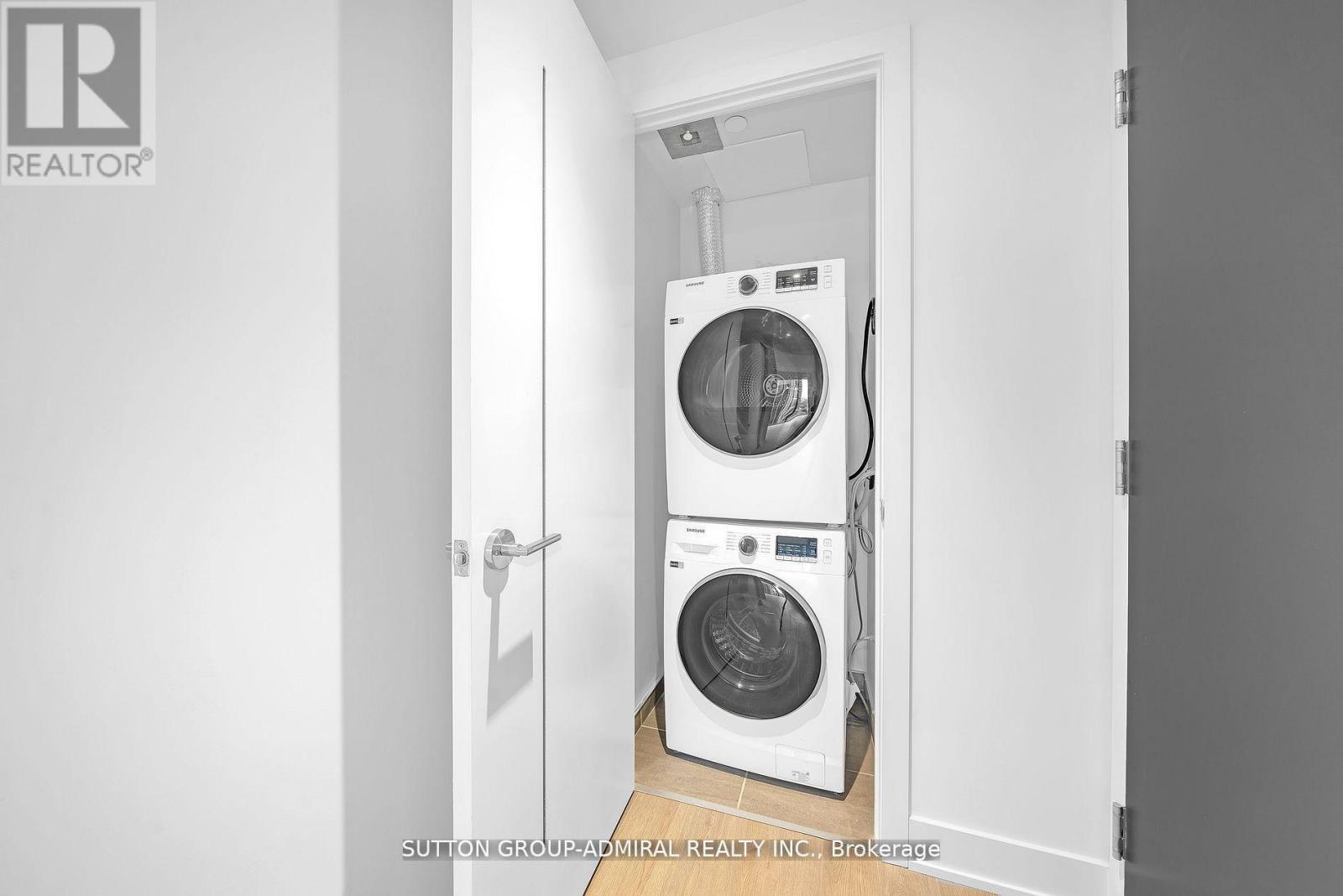 1706 - 8 CUMBERLAND STREET, Toronto (Annex), Ontario, M4W1J5 — Photo 22