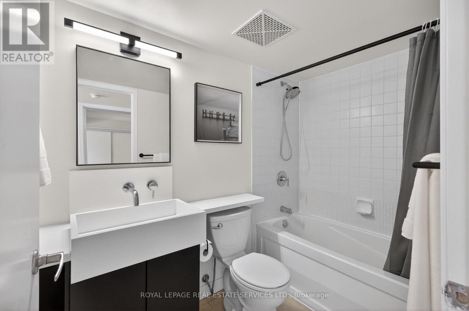 623 - 15 BRUNEL COURT, Toronto (Waterfront Communities), Ontario, M5V3Y6 — Photo 23