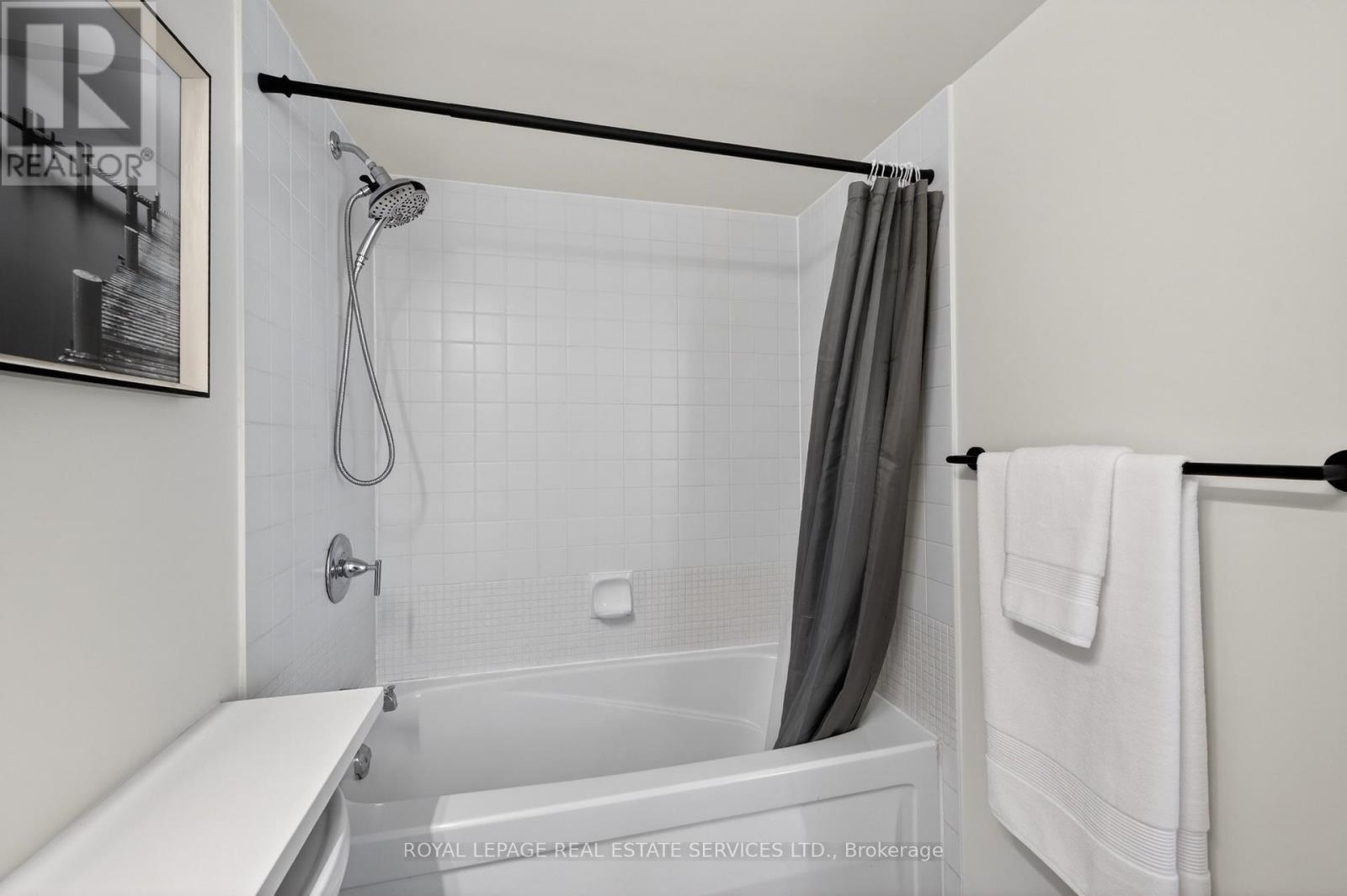 623 - 15 BRUNEL COURT, Toronto (Waterfront Communities), Ontario, M5V3Y6 — Photo 24