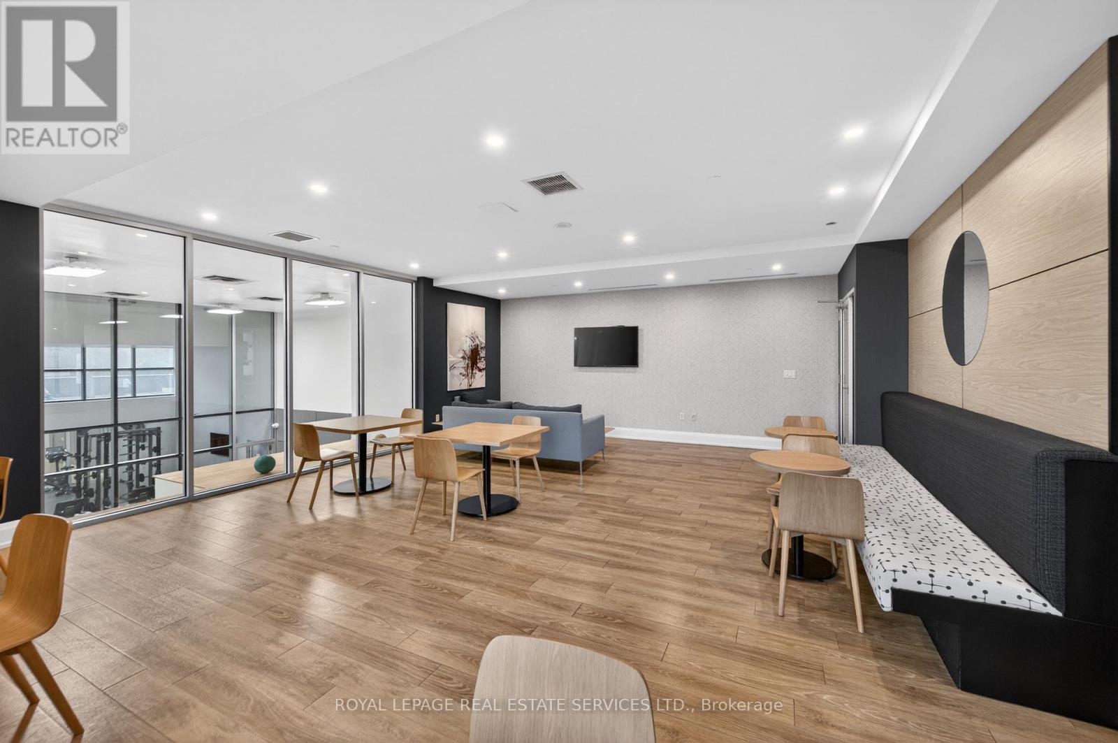 623 - 15 BRUNEL COURT, Toronto (Waterfront Communities), Ontario, M5V3Y6 — Photo 31