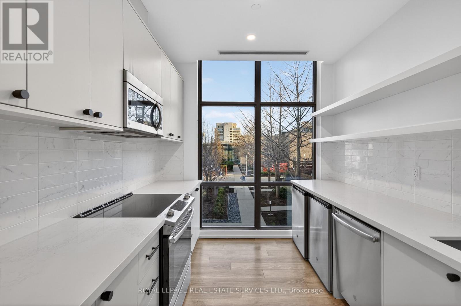 623 - 15 BRUNEL COURT, Toronto (Waterfront Communities), Ontario, M5V3Y6 — Photo 33