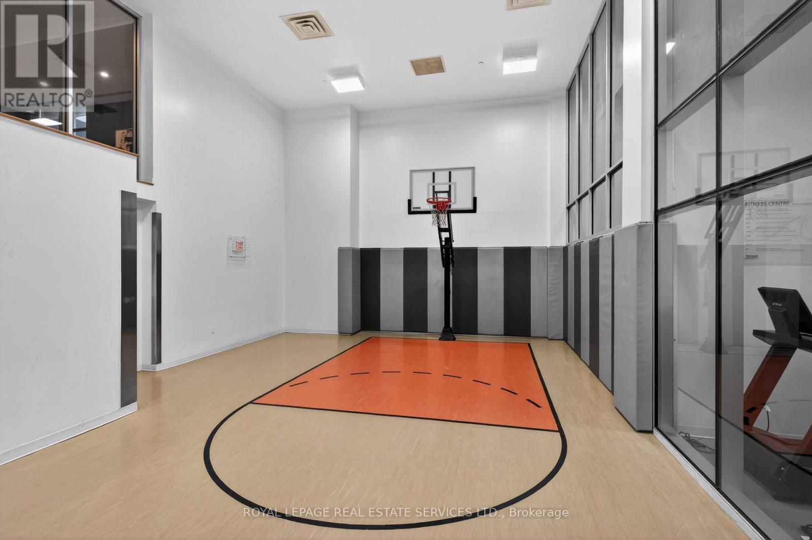 623 - 15 BRUNEL COURT, Toronto (Waterfront Communities), Ontario, M5V3Y6 — Photo 34