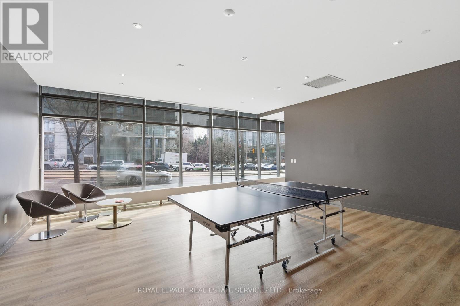 623 - 15 BRUNEL COURT, Toronto (Waterfront Communities), Ontario, M5V3Y6 — Photo 46