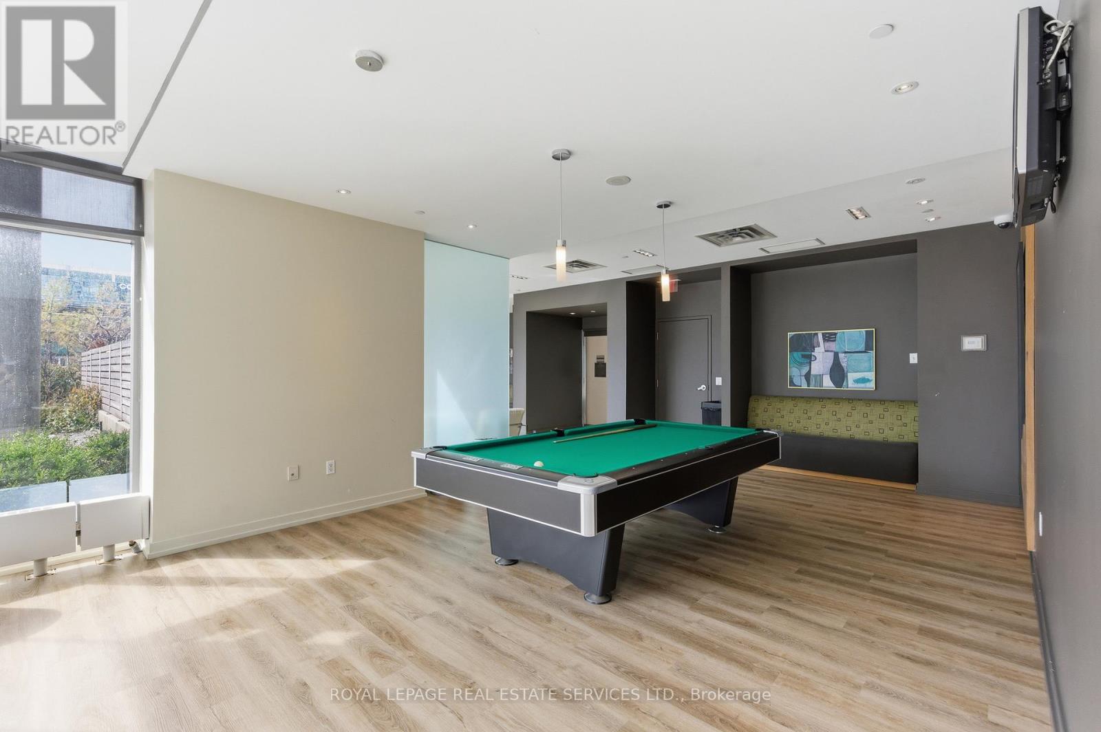 623 - 15 BRUNEL COURT, Toronto (Waterfront Communities), Ontario, M5V3Y6 — Photo 47