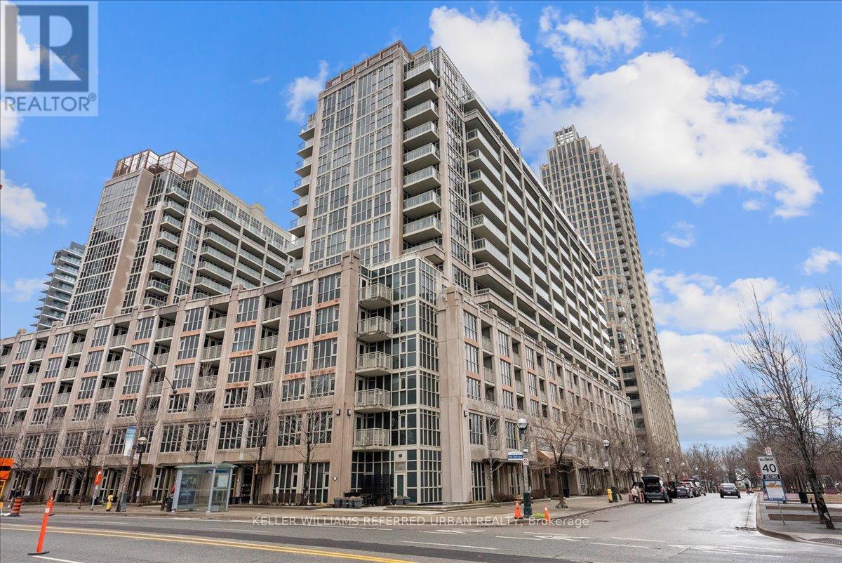 1010 - 35 BASTION STREET, Toronto (Niagara), Ontario, M5V0C1 — Photo 32