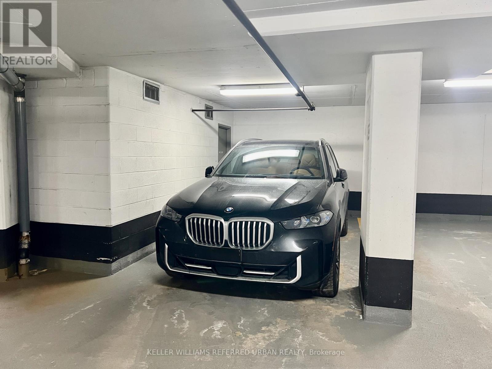 1010 - 35 BASTION STREET, Toronto (Niagara), Ontario, M5V0C1 — Photo 38