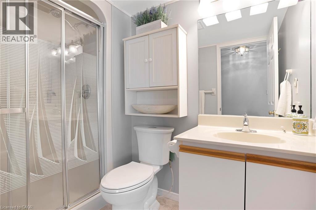 3267 KING Street E Unit# 505, Kitchener, Ontario, N2A4A4 — Photo 15