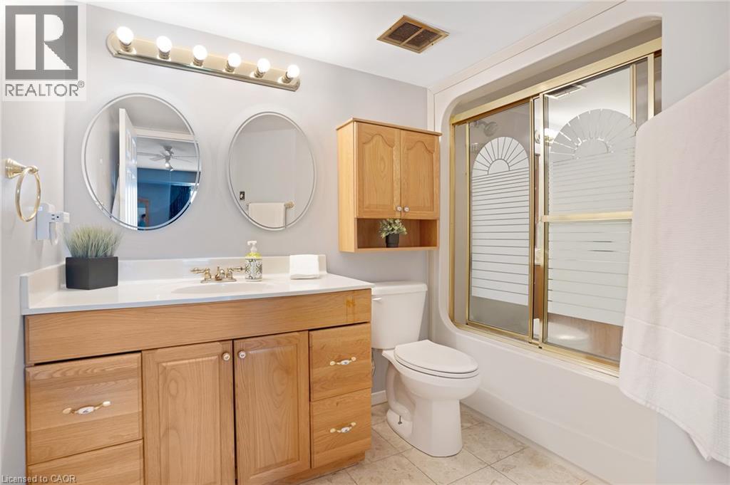 3267 KING Street E Unit# 505, Kitchener, Ontario, N2A4A4 — Photo 20