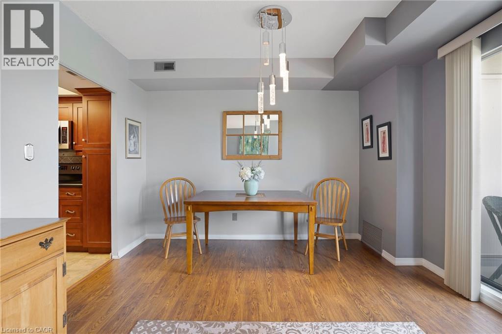 3267 KING Street E Unit# 505, Kitchener, Ontario, N2A4A4 — Photo 9