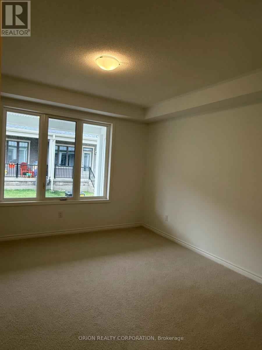 712 KEAST PLACE, Innisfil, Ontario, L9S0S9 — Photo 10