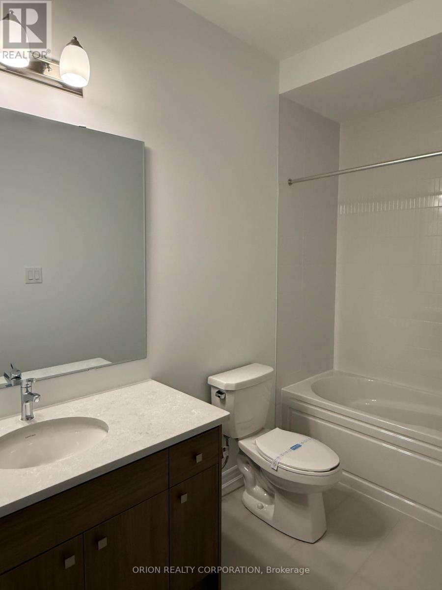 712 KEAST PLACE, Innisfil, Ontario, L9S0S9 — Photo 11