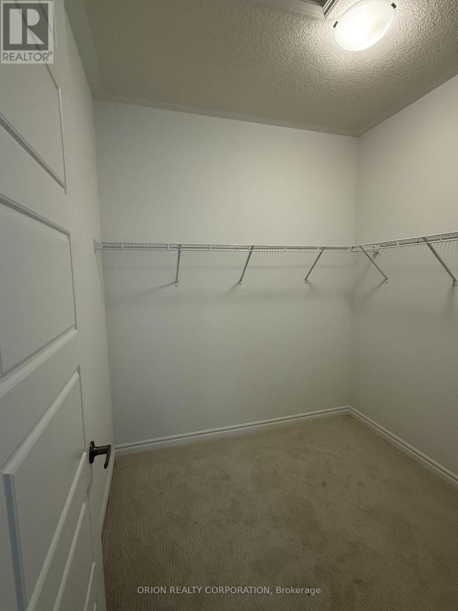 712 KEAST PLACE, Innisfil, Ontario, L9S0S9 — Photo 12