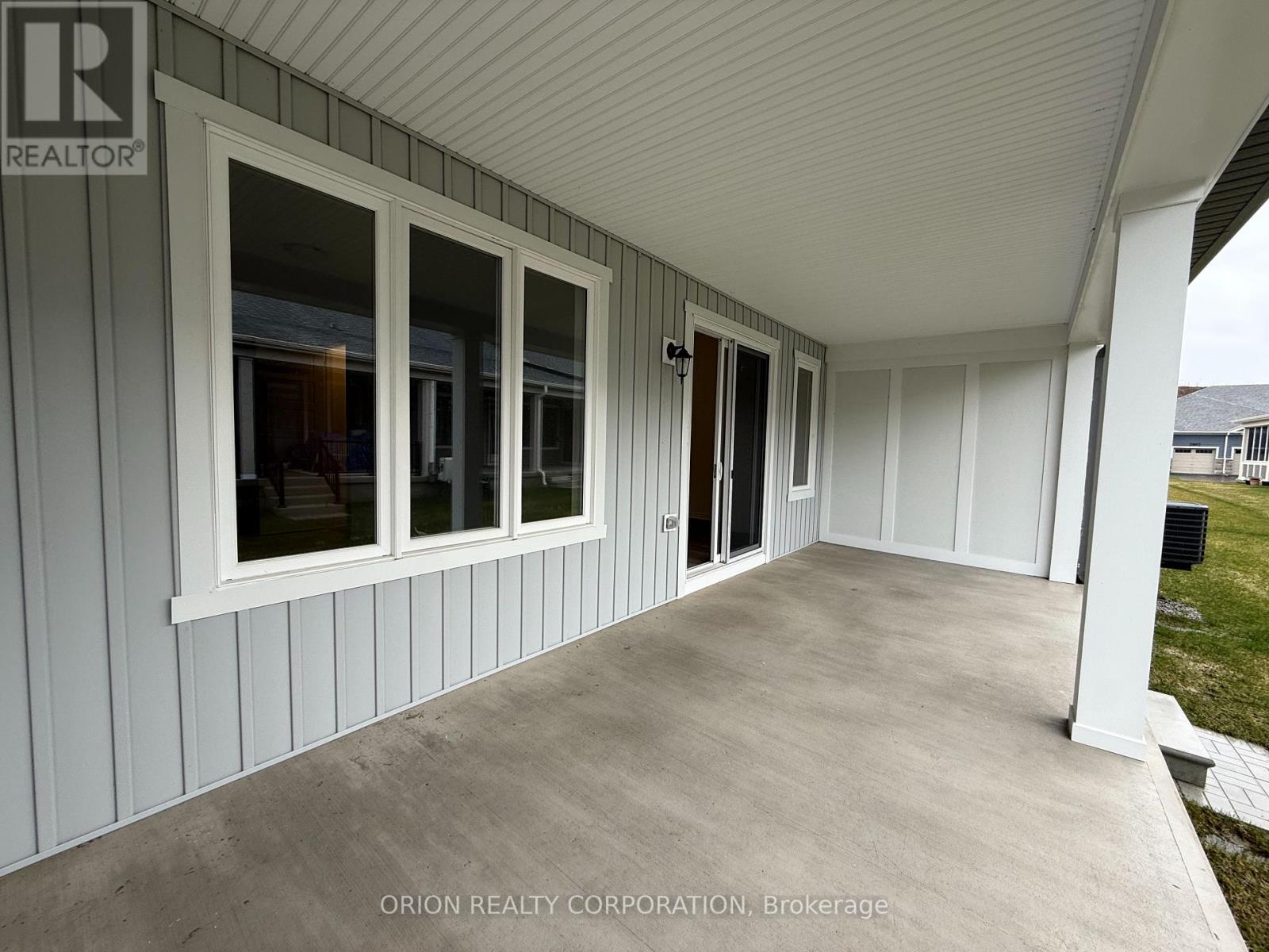 712 KEAST PLACE, Innisfil, Ontario, L9S0S9 — Photo 13