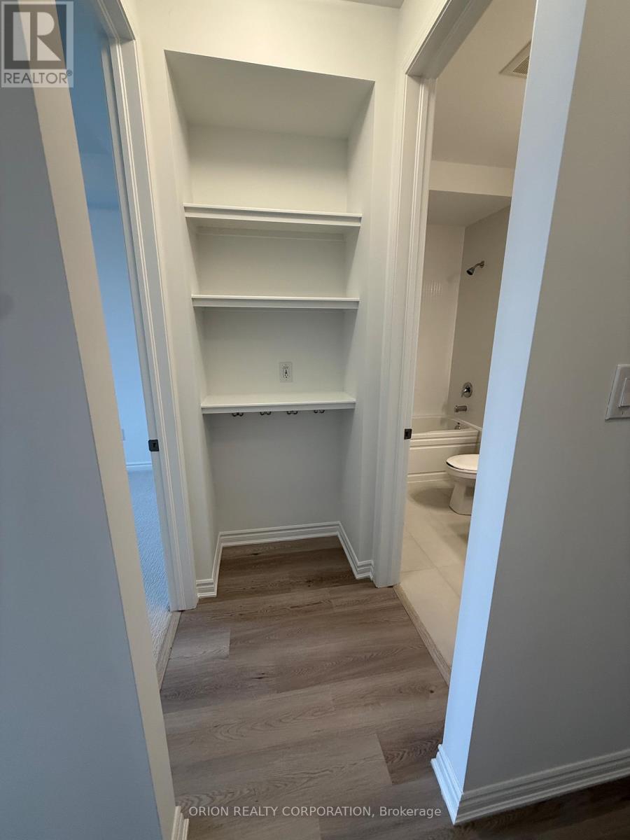 712 KEAST PLACE, Innisfil, Ontario, L9S0S9 — Photo 2