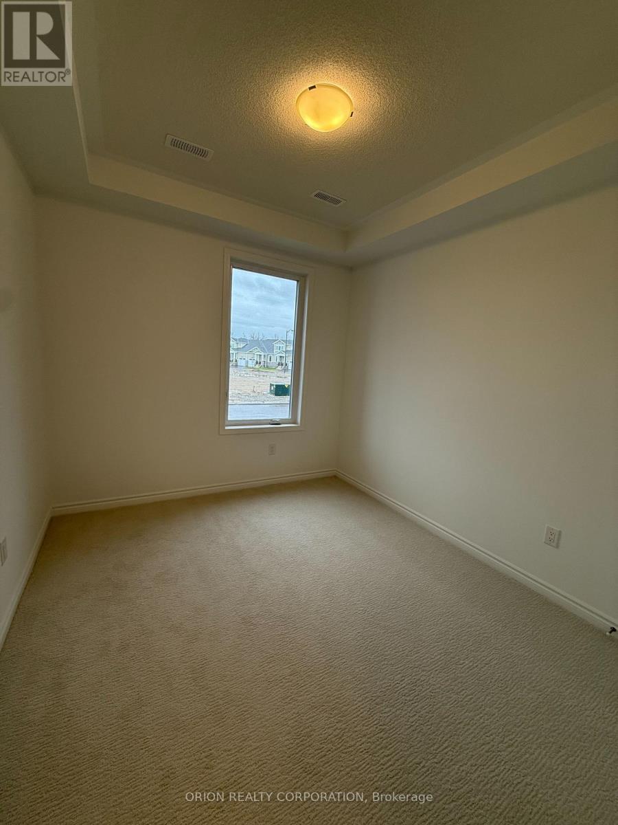 712 KEAST PLACE, Innisfil, Ontario, L9S0S9 — Photo 3