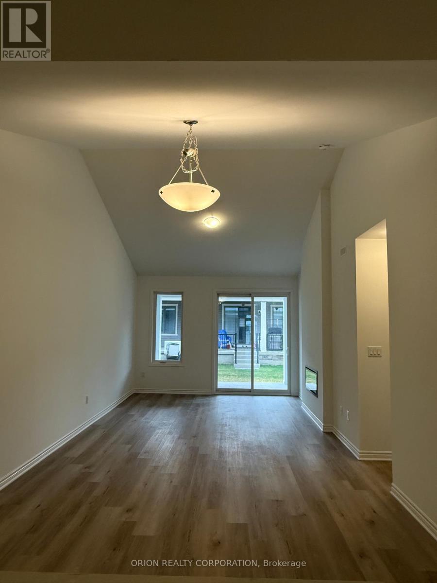 712 KEAST PLACE, Innisfil, Ontario, L9S0S9 — Photo 6