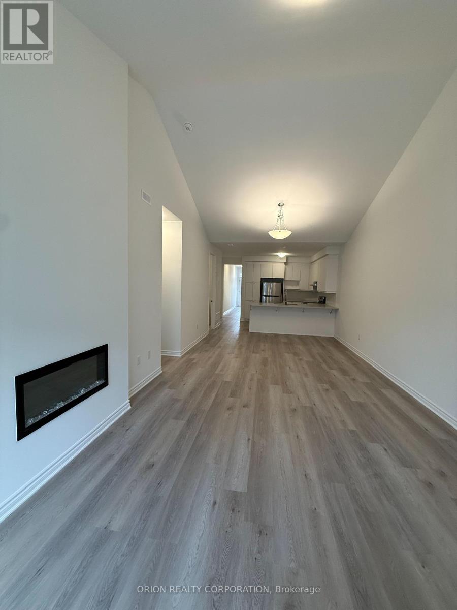 712 KEAST PLACE, Innisfil, Ontario, L9S0S9 — Photo 7