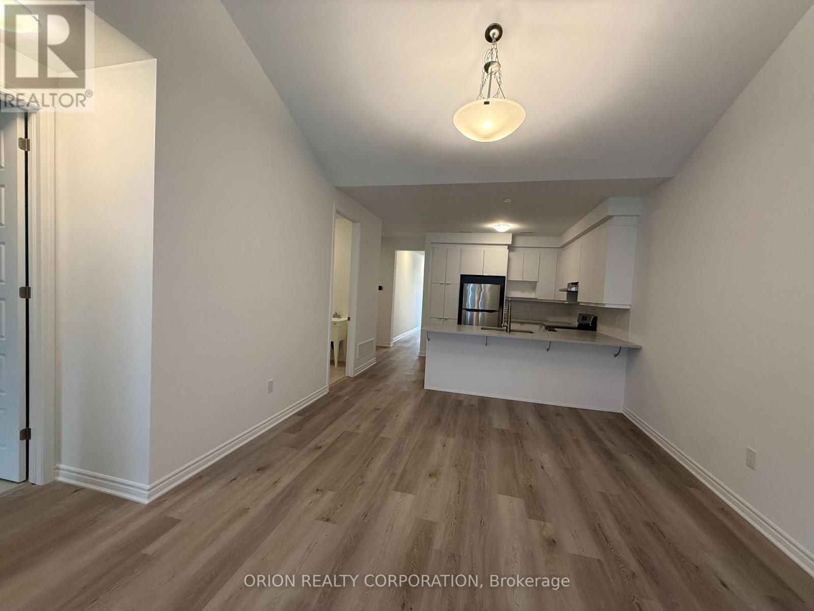 712 KEAST PLACE, Innisfil, Ontario, L9S0S9 — Photo 8