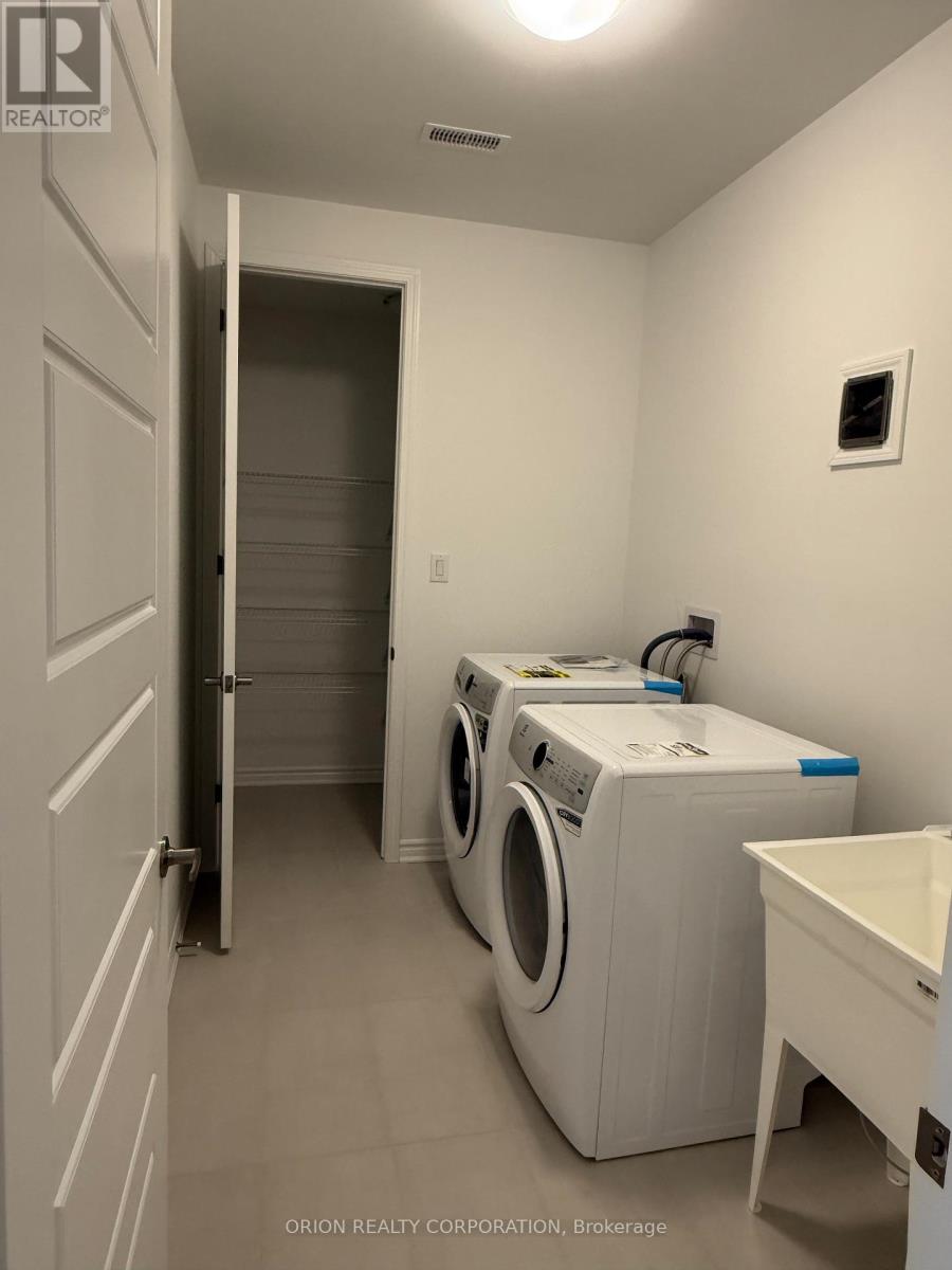 712 KEAST PLACE, Innisfil, Ontario, L9S0S9 — Photo 9