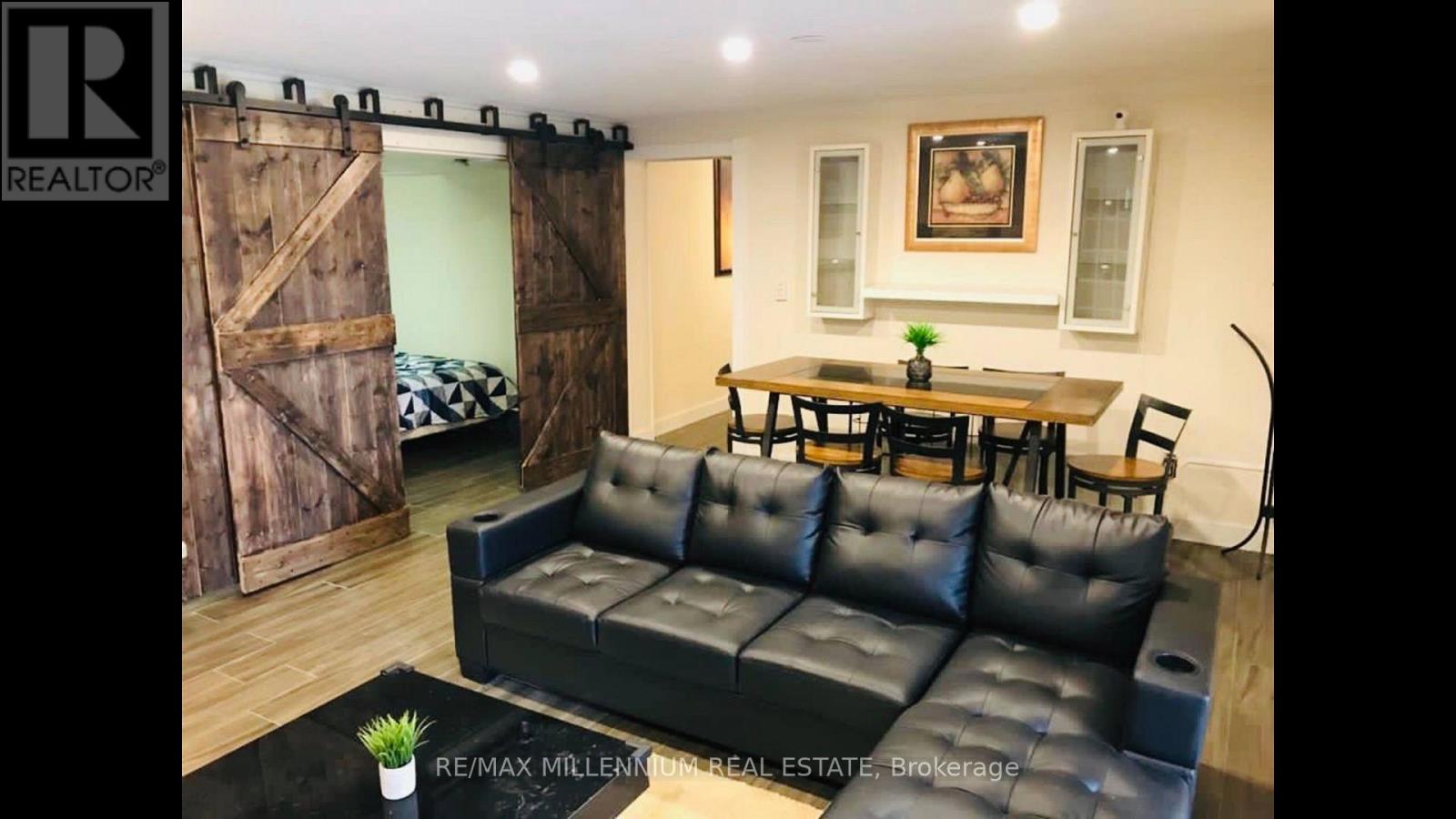 89 - 2831 COUNTY ROAD, Innisfil (Cookstown), Ontario, L0L1L0 — Photo 10