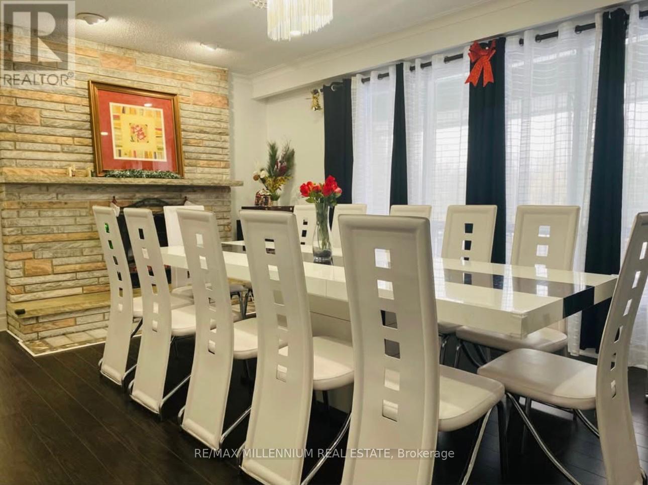 89 - 2831 COUNTY ROAD, Innisfil (Cookstown), Ontario, L0L1L0 — Photo 11