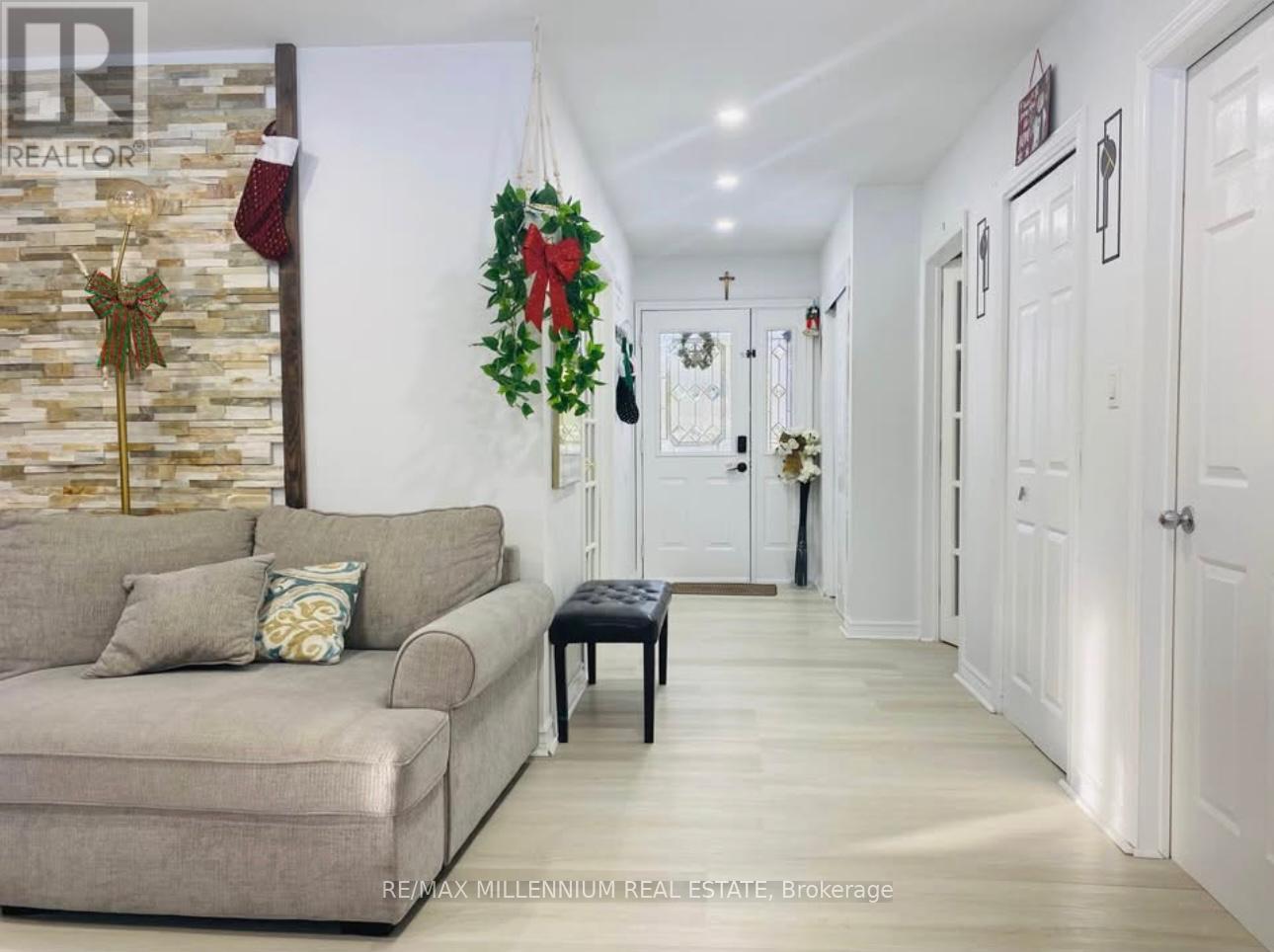 89 - 2831 COUNTY ROAD, Innisfil (Cookstown), Ontario, L0L1L0 — Photo 12