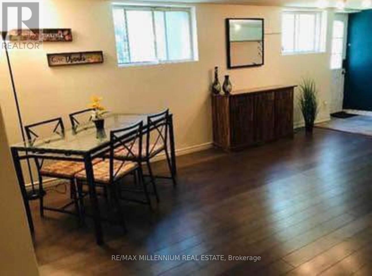 89 - 2831 COUNTY ROAD, Innisfil (Cookstown), Ontario, L0L1L0 — Photo 13