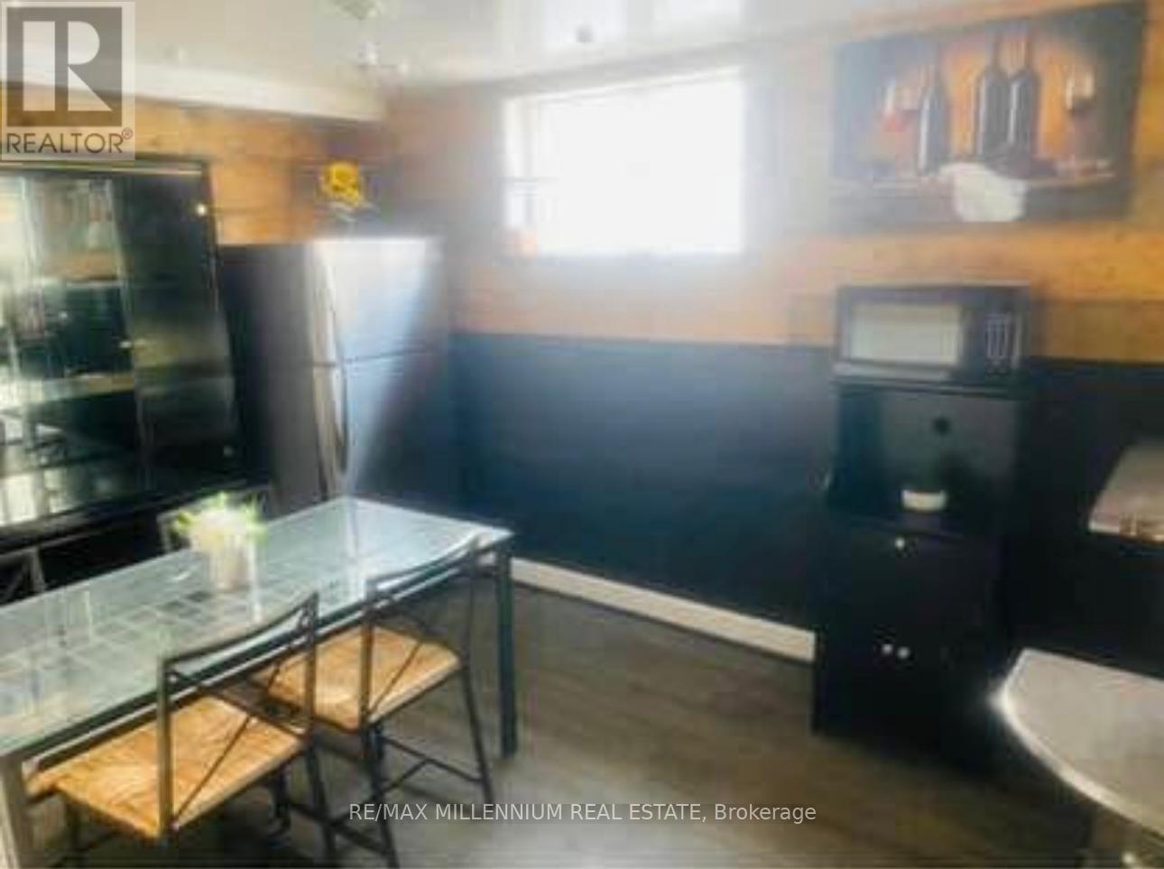 89 - 2831 COUNTY ROAD, Innisfil (Cookstown), Ontario, L0L1L0 — Photo 14