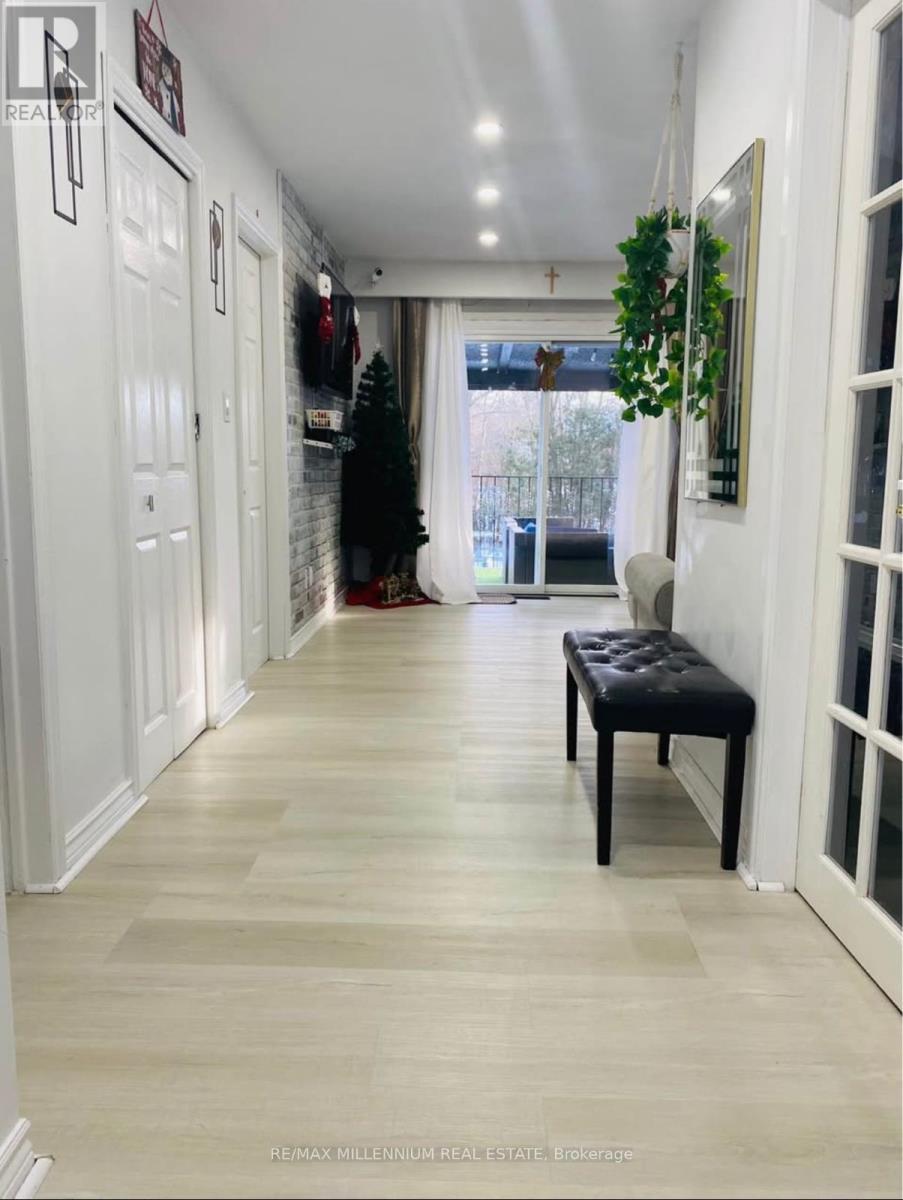 89 - 2831 COUNTY ROAD, Innisfil (Cookstown), Ontario, L0L1L0 — Photo 16