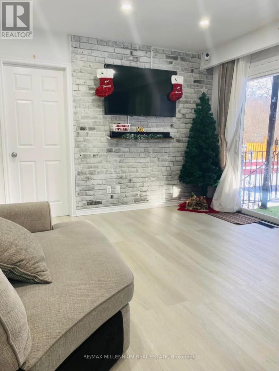 89 - 2831 COUNTY ROAD, Innisfil (Cookstown), Ontario, L0L1L0 — Photo 18