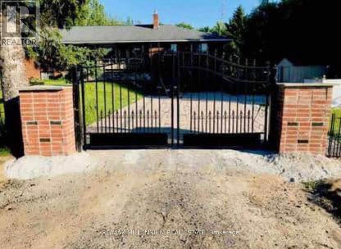 89 - 2831 COUNTY ROAD, Innisfil (Cookstown), Ontario, L0L1L0 — Photo 2