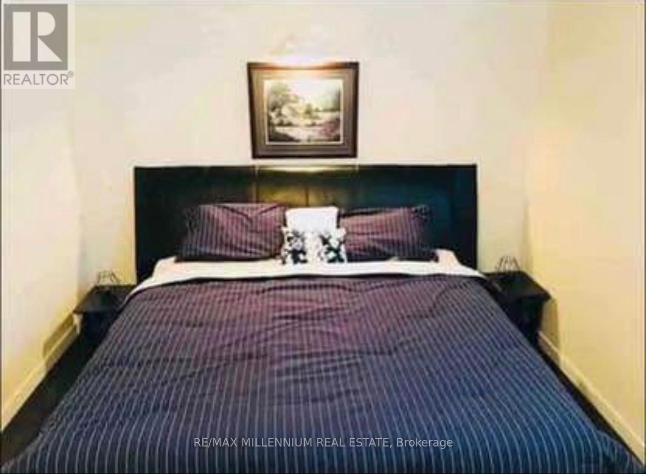 89 - 2831 COUNTY ROAD, Innisfil (Cookstown), Ontario, L0L1L0 — Photo 20