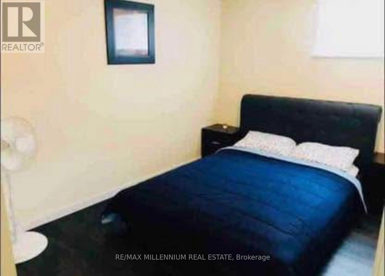 89 - 2831 COUNTY ROAD, Innisfil (Cookstown), Ontario, L0L1L0 — Photo 21